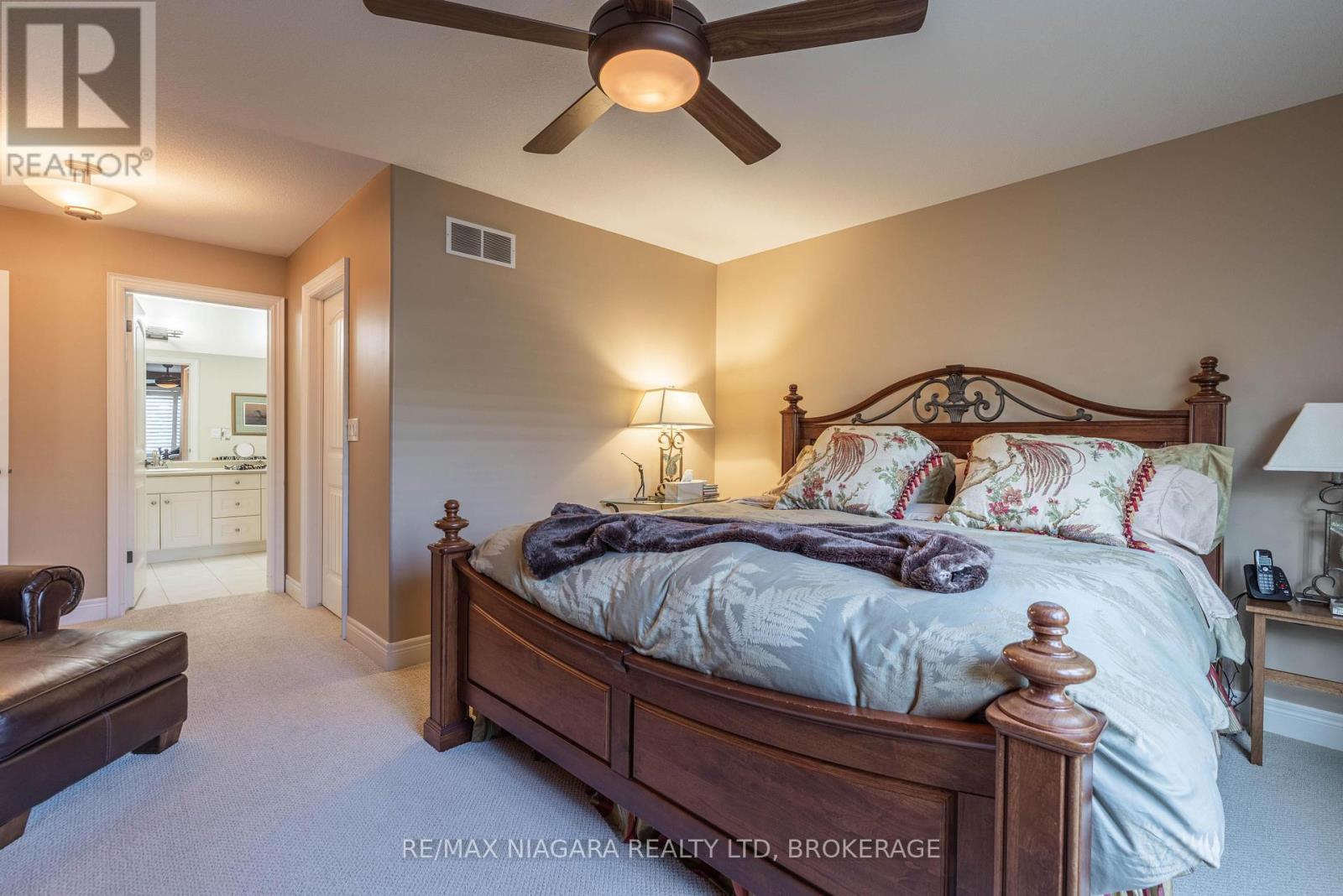 19 - 310 Ridge Road S, Fort Erie, Ontario  L0S 1N0 - Photo 17 - X12634918