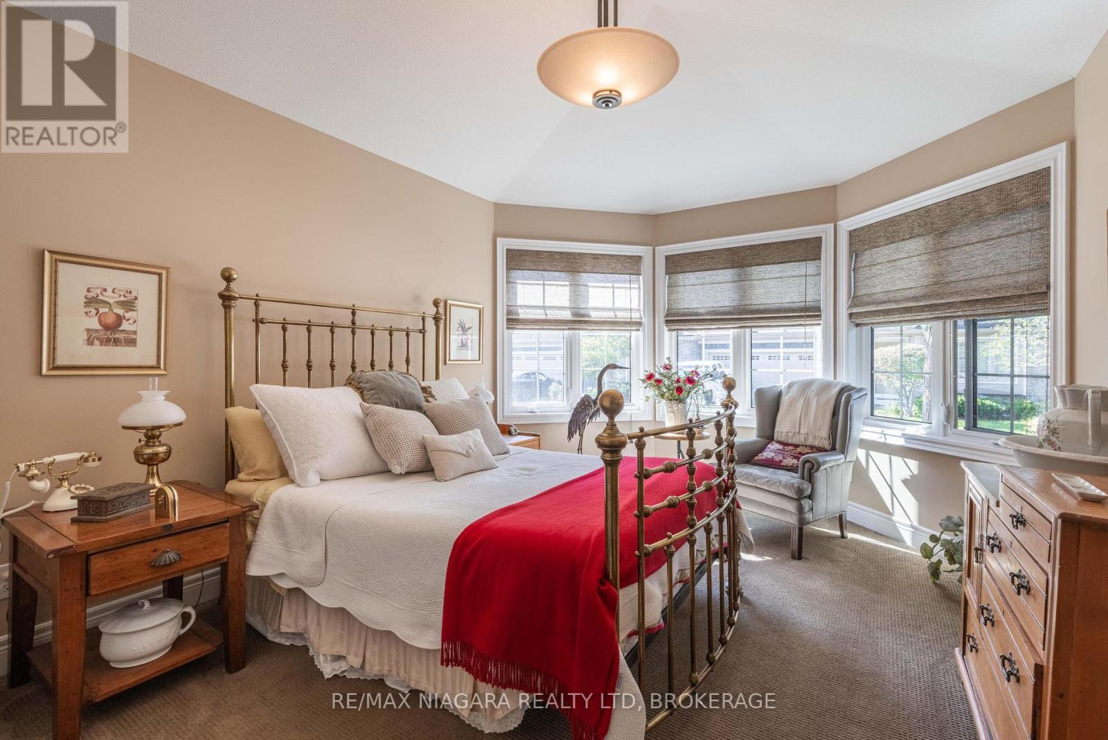 19 - 310 Ridge Road S, Fort Erie, Ontario  L0S 1N0 - Photo 19 - X12634918