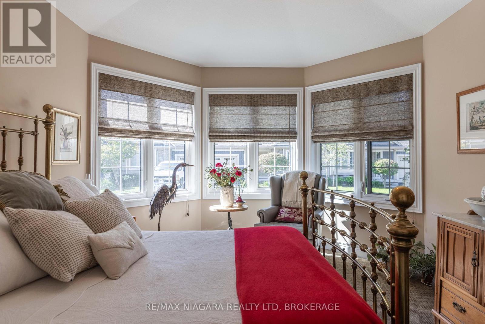 19 - 310 Ridge Road S, Fort Erie, Ontario  L0S 1N0 - Photo 20 - X12634918