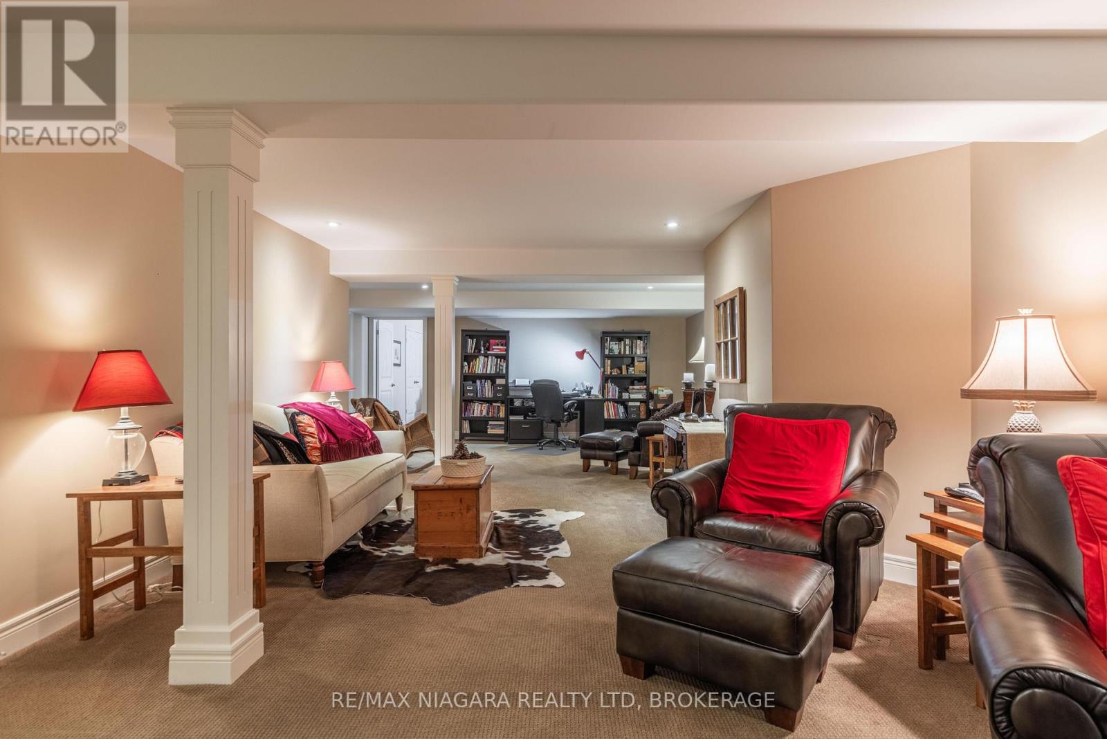 19 - 310 Ridge Road S, Fort Erie, Ontario  L0S 1N0 - Photo 23 - X12634918