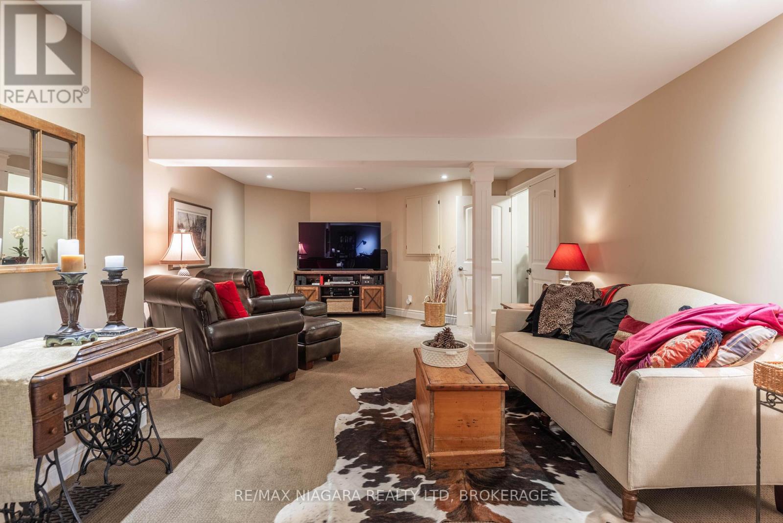 19 - 310 Ridge Road S, Fort Erie, Ontario  L0S 1N0 - Photo 24 - X12634918