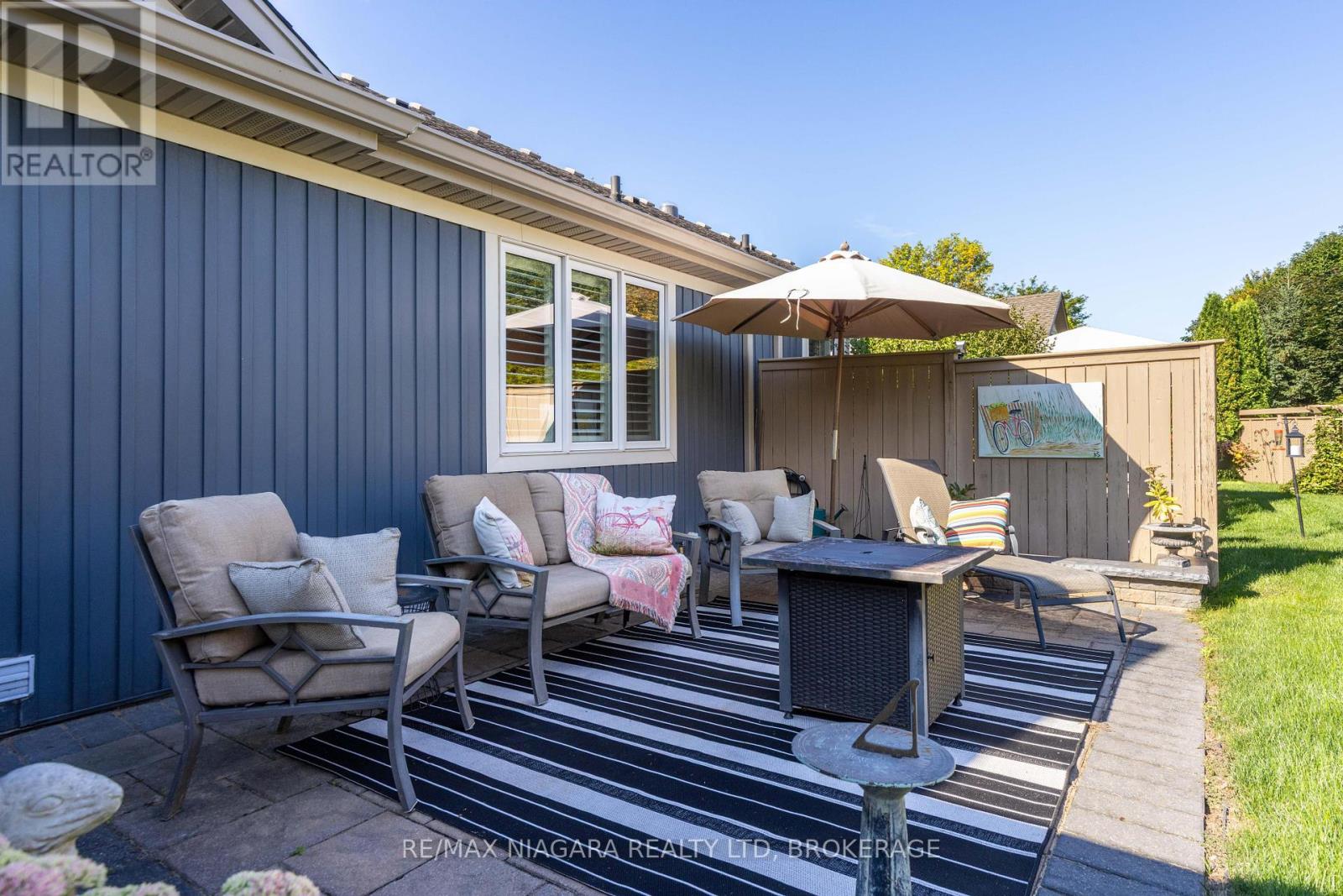 19 - 310 Ridge Road S, Fort Erie, Ontario  L0S 1N0 - Photo 30 - X12634918