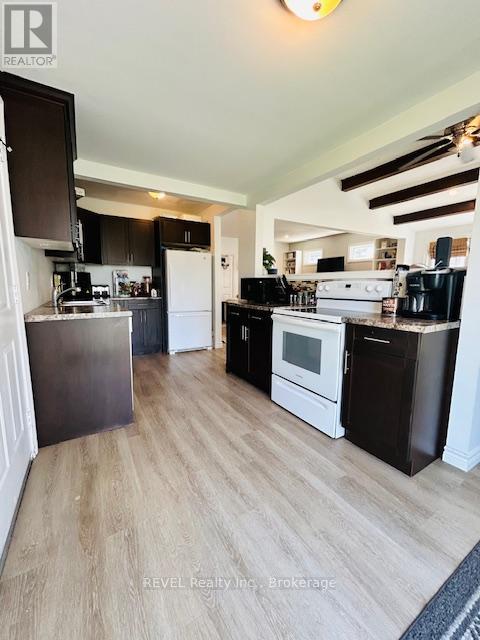 3644 Elm Street, Fort Erie, Ontario  L0S 1N0 - Photo 10 - X12634956