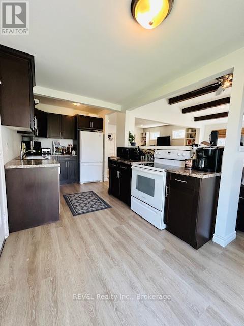 3644 Elm Street, Fort Erie, Ontario  L0S 1N0 - Photo 12 - X12634956