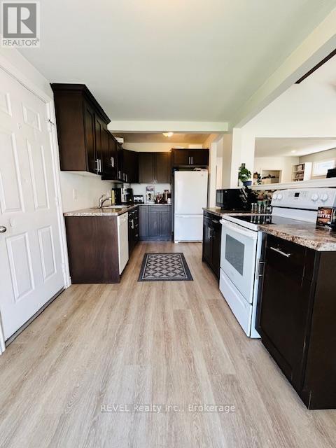 3644 Elm Street, Fort Erie, Ontario  L0S 1N0 - Photo 13 - X12634956