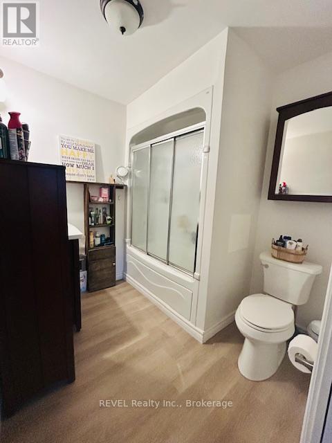 3644 Elm Street, Fort Erie, Ontario  L0S 1N0 - Photo 14 - X12634956