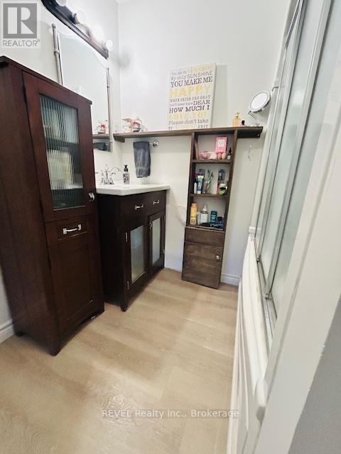 3644 Elm Street, Fort Erie, Ontario  L0S 1N0 - Photo 15 - X12634956