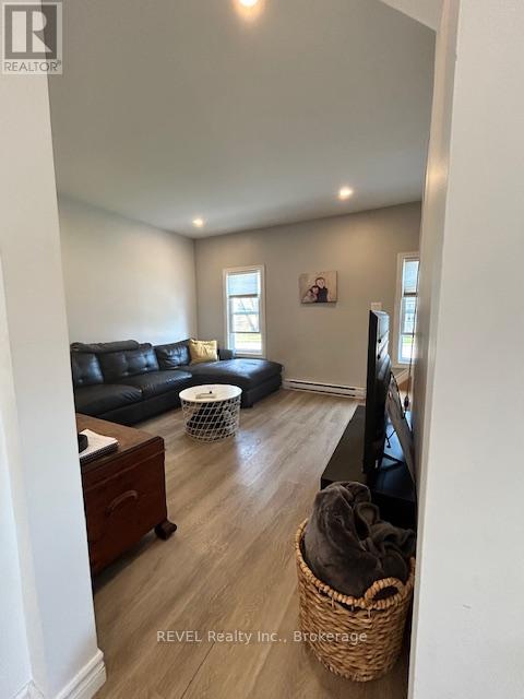 3644 Elm Street, Fort Erie, Ontario  L0S 1N0 - Photo 16 - X12634956