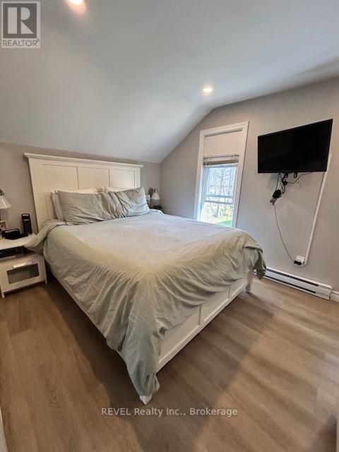 3644 Elm Street, Fort Erie, Ontario  L0S 1N0 - Photo 20 - X12634956