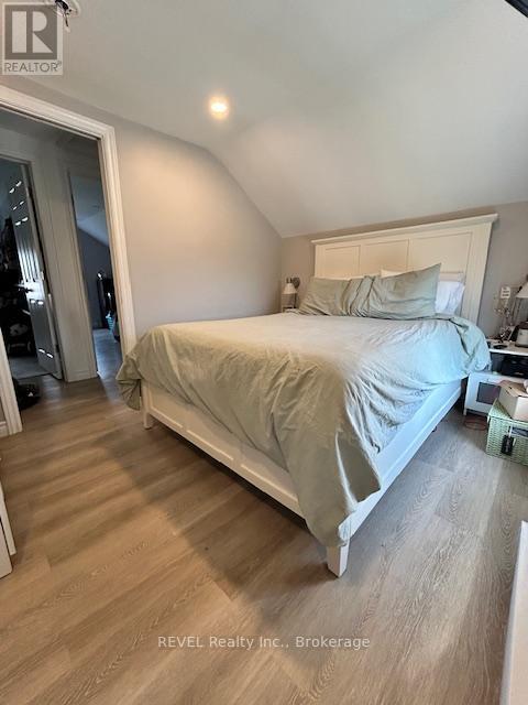 3644 Elm Street, Fort Erie, Ontario  L0S 1N0 - Photo 21 - X12634956