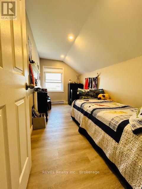 3644 Elm Street, Fort Erie, Ontario  L0S 1N0 - Photo 23 - X12634956