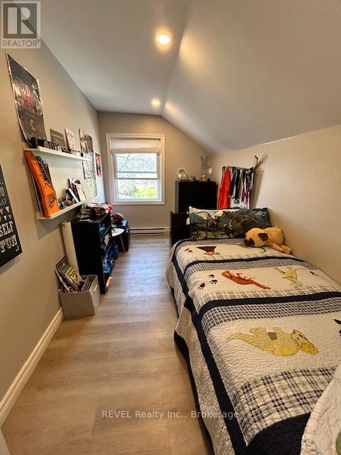 3644 Elm Street, Fort Erie, Ontario  L0S 1N0 - Photo 24 - X12634956