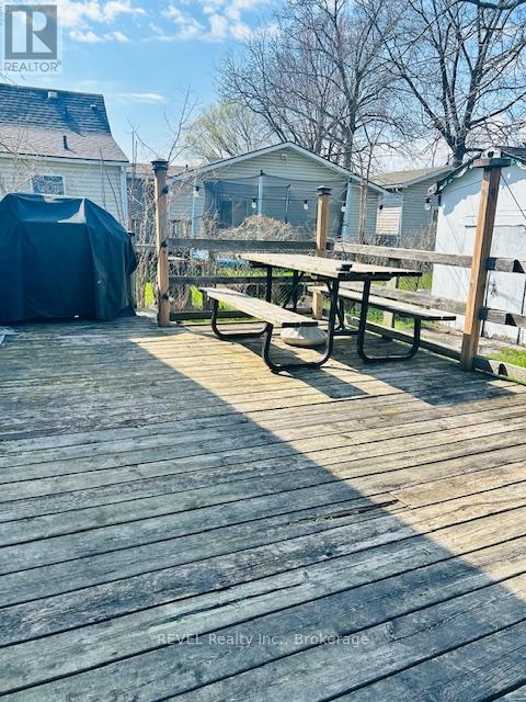 3644 Elm Street, Fort Erie, Ontario  L0S 1N0 - Photo 29 - X12634956