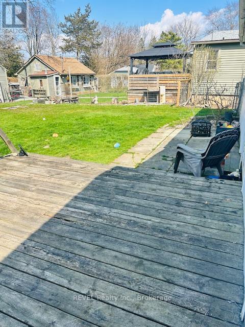 3644 Elm Street, Fort Erie, Ontario  L0S 1N0 - Photo 30 - X12634956