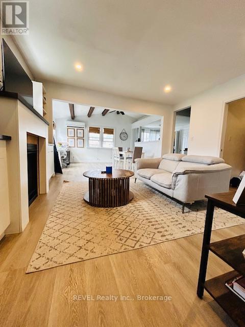 3644 Elm Street, Fort Erie, Ontario  L0S 1N0 - Photo 4 - X12634956