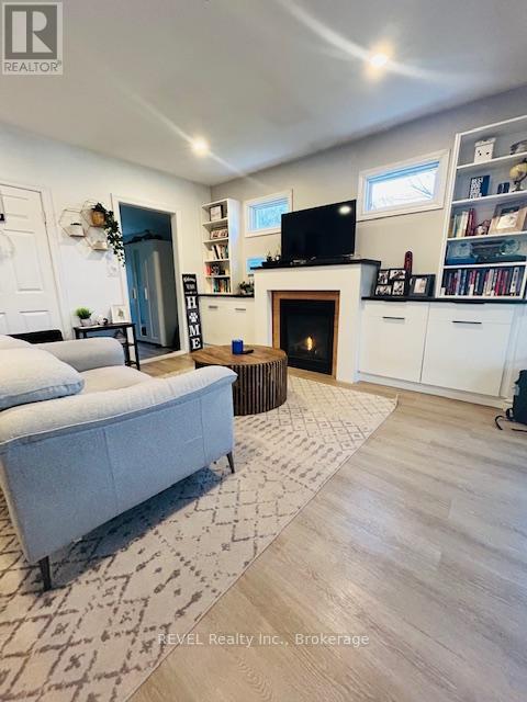 3644 Elm Street, Fort Erie, Ontario  L0S 1N0 - Photo 5 - X12634956