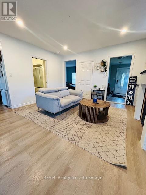 3644 Elm Street, Fort Erie, Ontario  L0S 1N0 - Photo 6 - X12634956