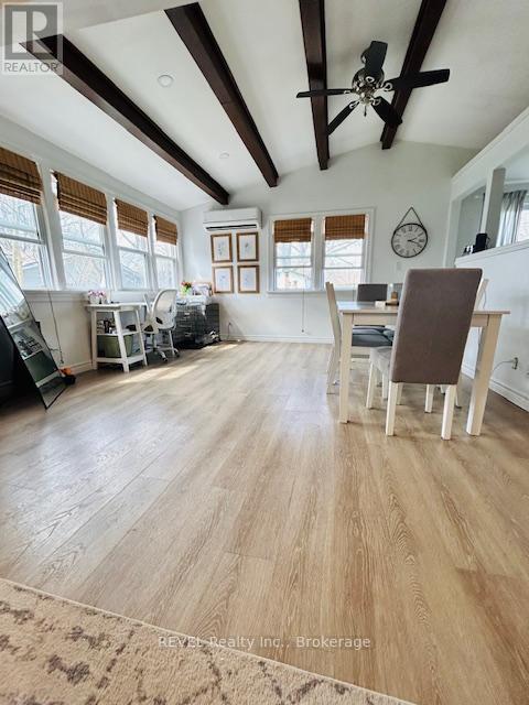 3644 Elm Street, Fort Erie, Ontario  L0S 1N0 - Photo 7 - X12634956