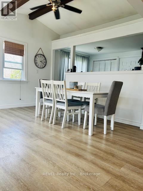 3644 Elm Street, Fort Erie, Ontario  L0S 1N0 - Photo 8 - X12634956