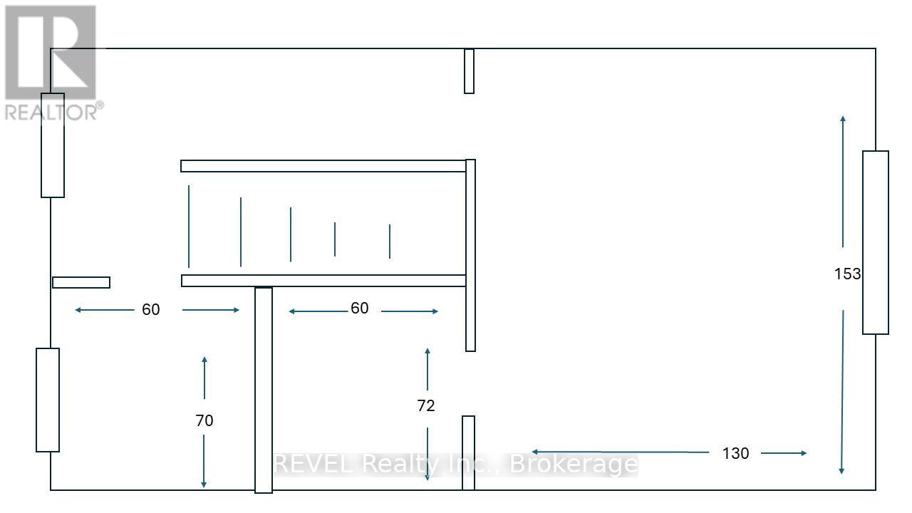 2 Kent Street, St. Catharines, Ontario  L2S 1H1 - Photo 3 - X12635382