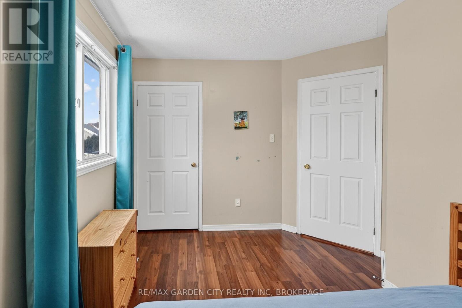 218 Confederation Avenue, Thorold, Ontario  L2V 5A2 - Photo 19 - X12635956