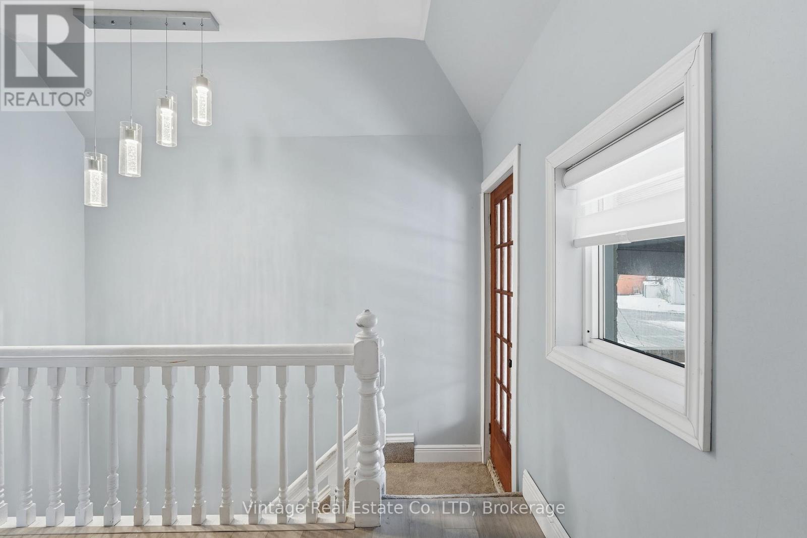 108 Eagle Avenue, Brantford, Ontario  N3S 1Z5 - Photo 13 - X12636126