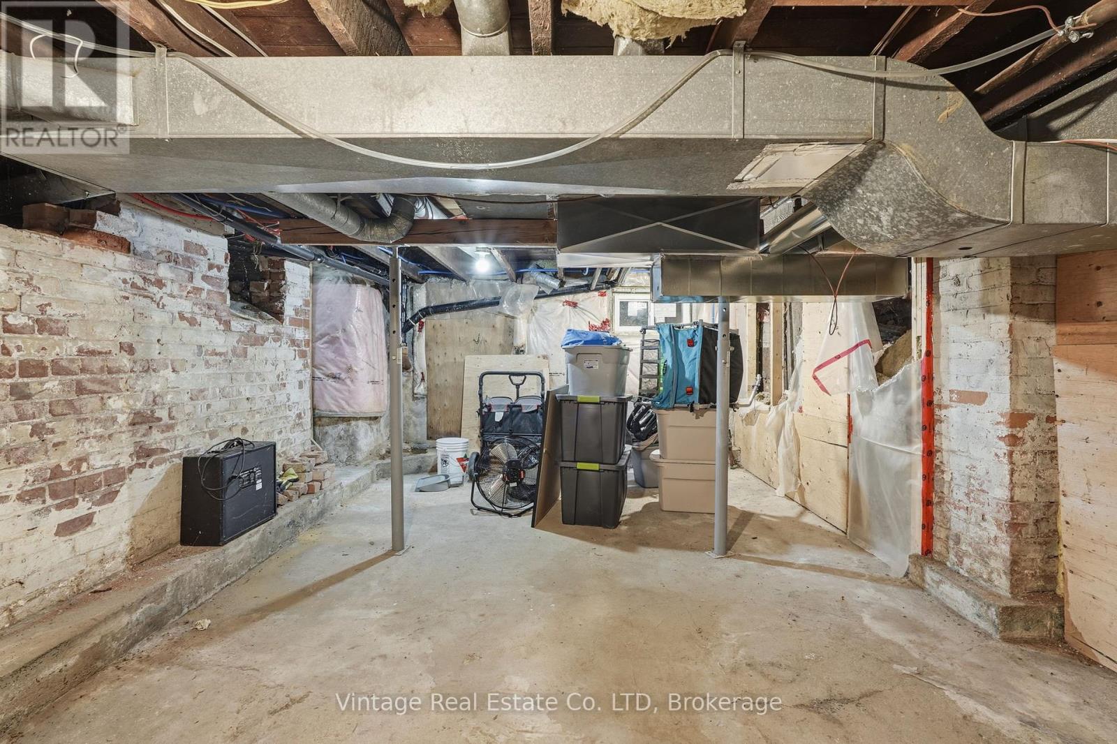 108 Eagle Avenue, Brantford, Ontario  N3S 1Z5 - Photo 19 - X12636126