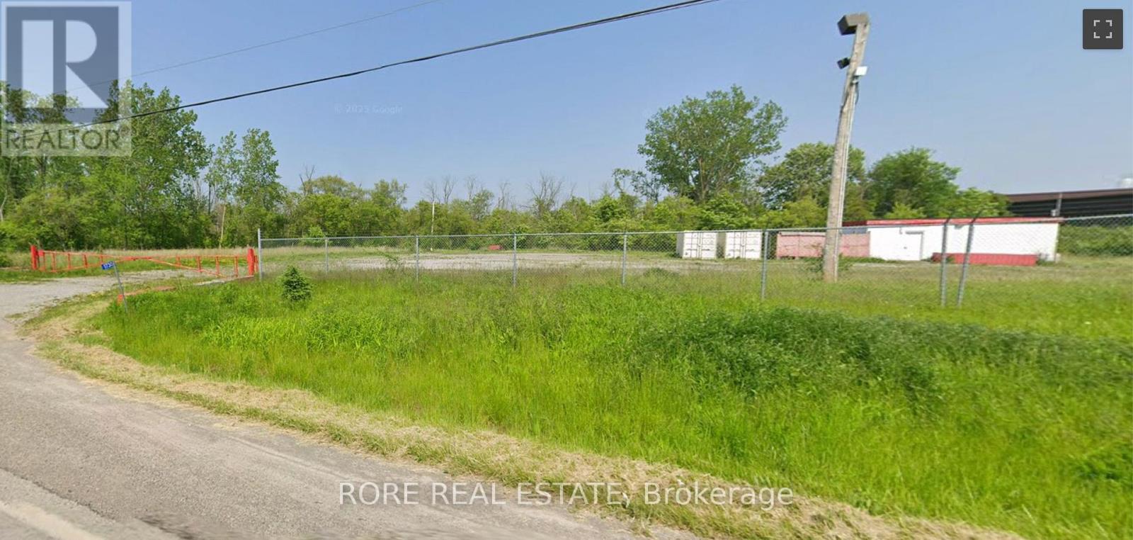 1730 THOMPSON ROAD, Fort Erie, Ontario