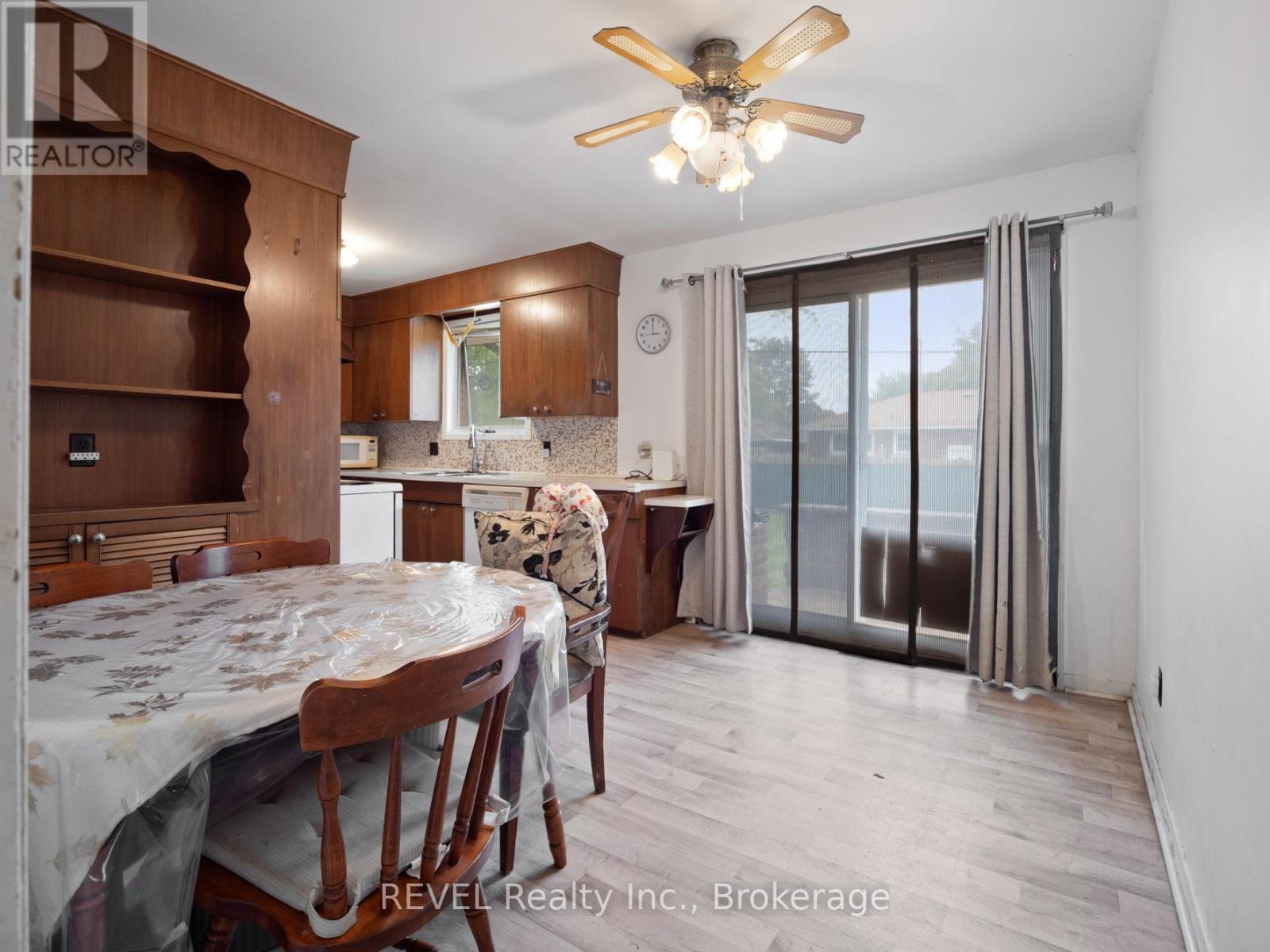 95 Windward Street, St. Catharines, Ontario  L2M 4C4 - Photo 12 - X12637264