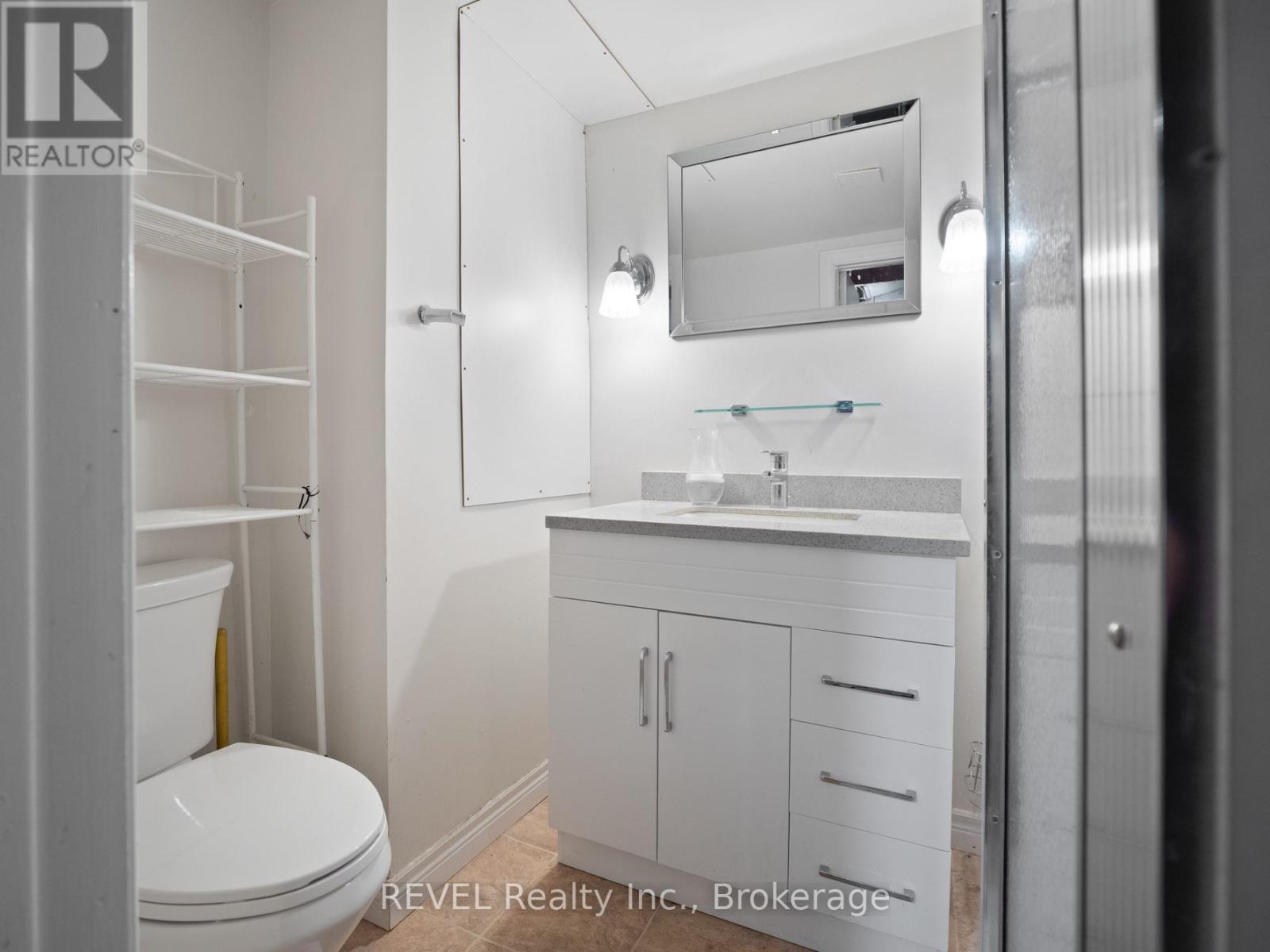 95 Windward Street, St. Catharines, Ontario  L2M 4C4 - Photo 19 - X12637264