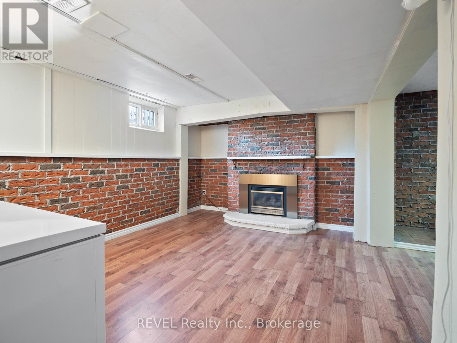 95 Windward Street, St. Catharines, Ontario  L2M 4C4 - Photo 20 - X12637264