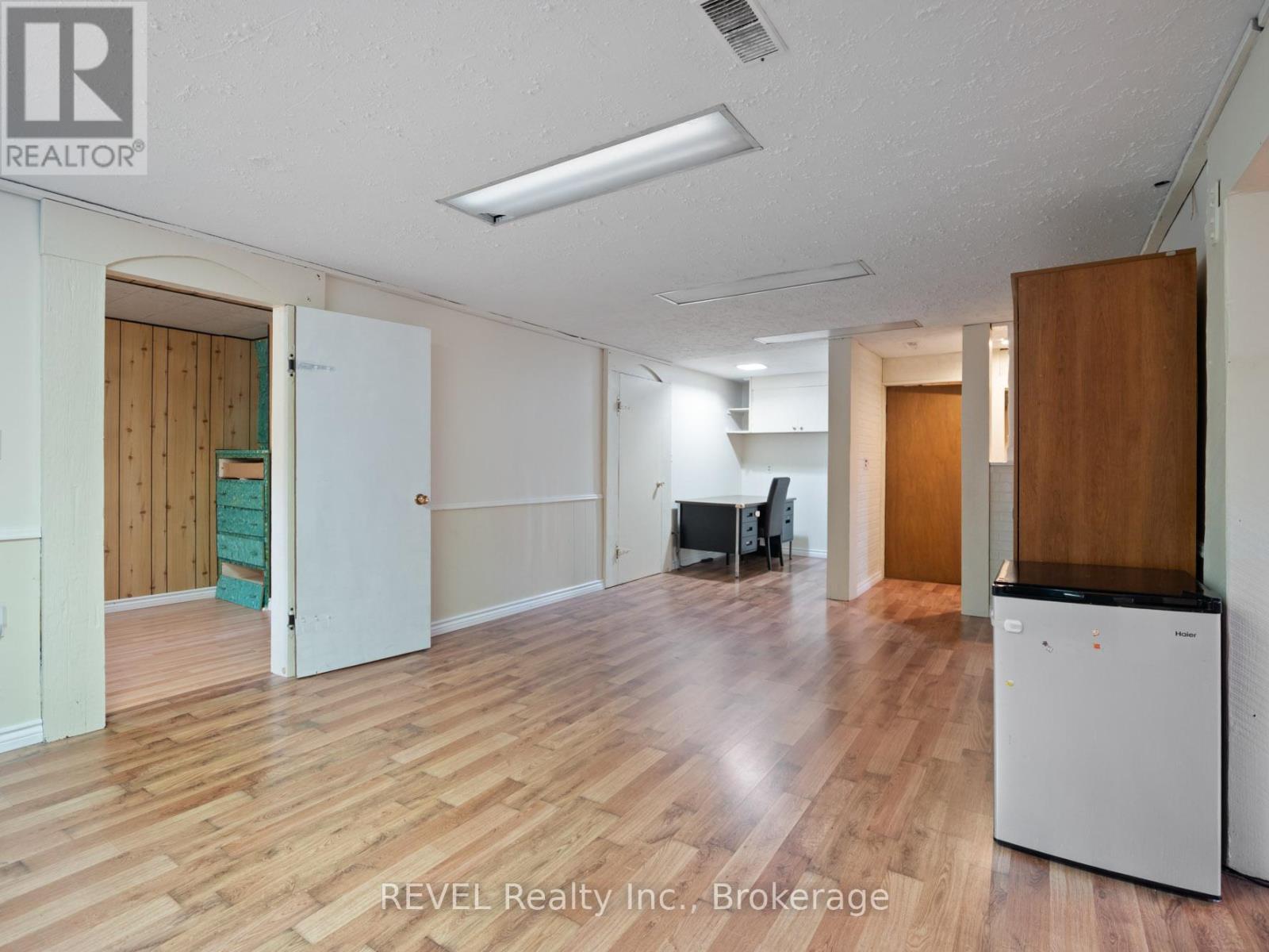 95 Windward Street, St. Catharines, Ontario  L2M 4C4 - Photo 23 - X12637264