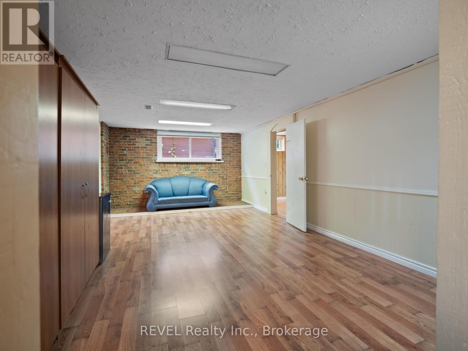 95 Windward Street, St. Catharines, Ontario  L2M 4C4 - Photo 26 - X12637264