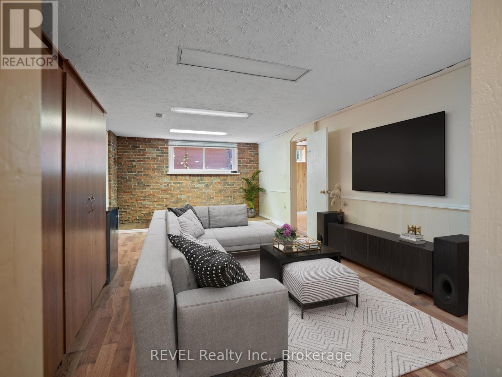 95 Windward Street, St. Catharines, Ontario  L2M 4C4 - Photo 27 - X12637264