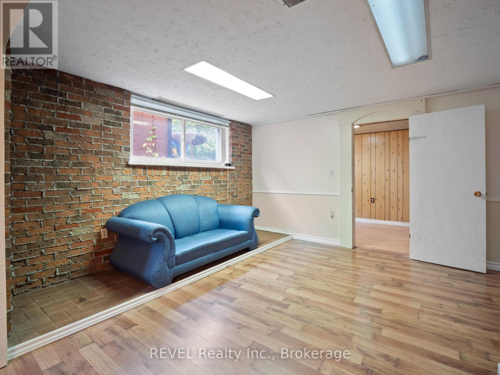 95 Windward Street, St. Catharines, Ontario  L2M 4C4 - Photo 28 - X12637264