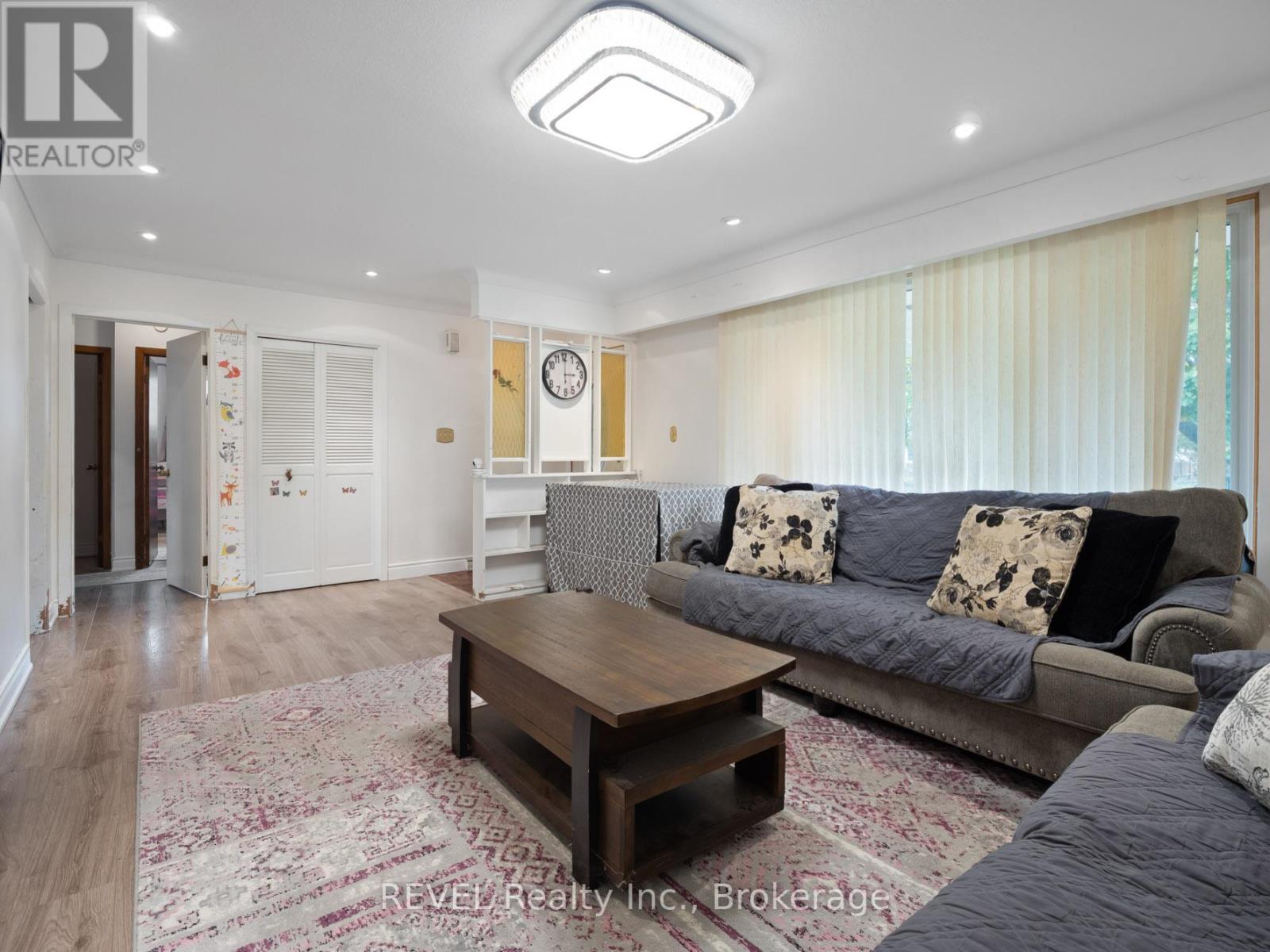 95 Windward Street, St. Catharines, Ontario  L2M 4C4 - Photo 6 - X12637264