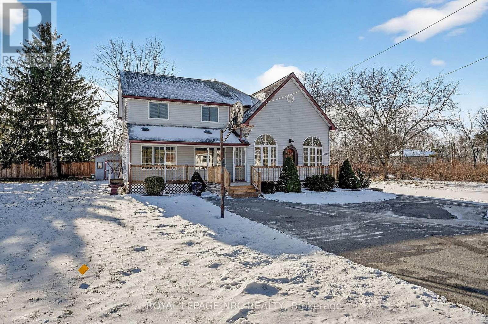 3205 POPLAR AVENUE, Fort Erie, Ontario