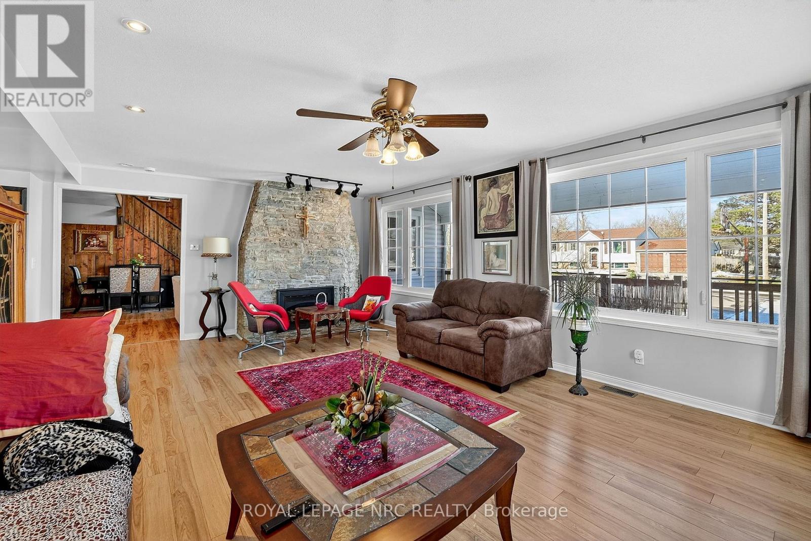 3205 Poplar Avenue, Fort Erie, Ontario  L0S 1N0 - Photo 15 - X12638342