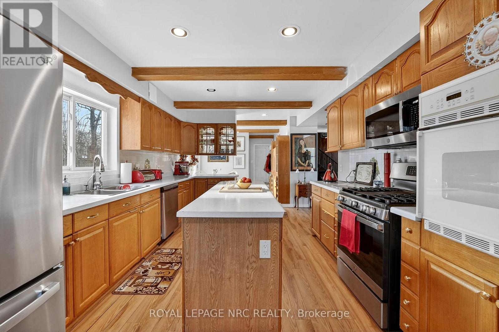 3205 Poplar Avenue, Fort Erie, Ontario  L0S 1N0 - Photo 21 - X12638342