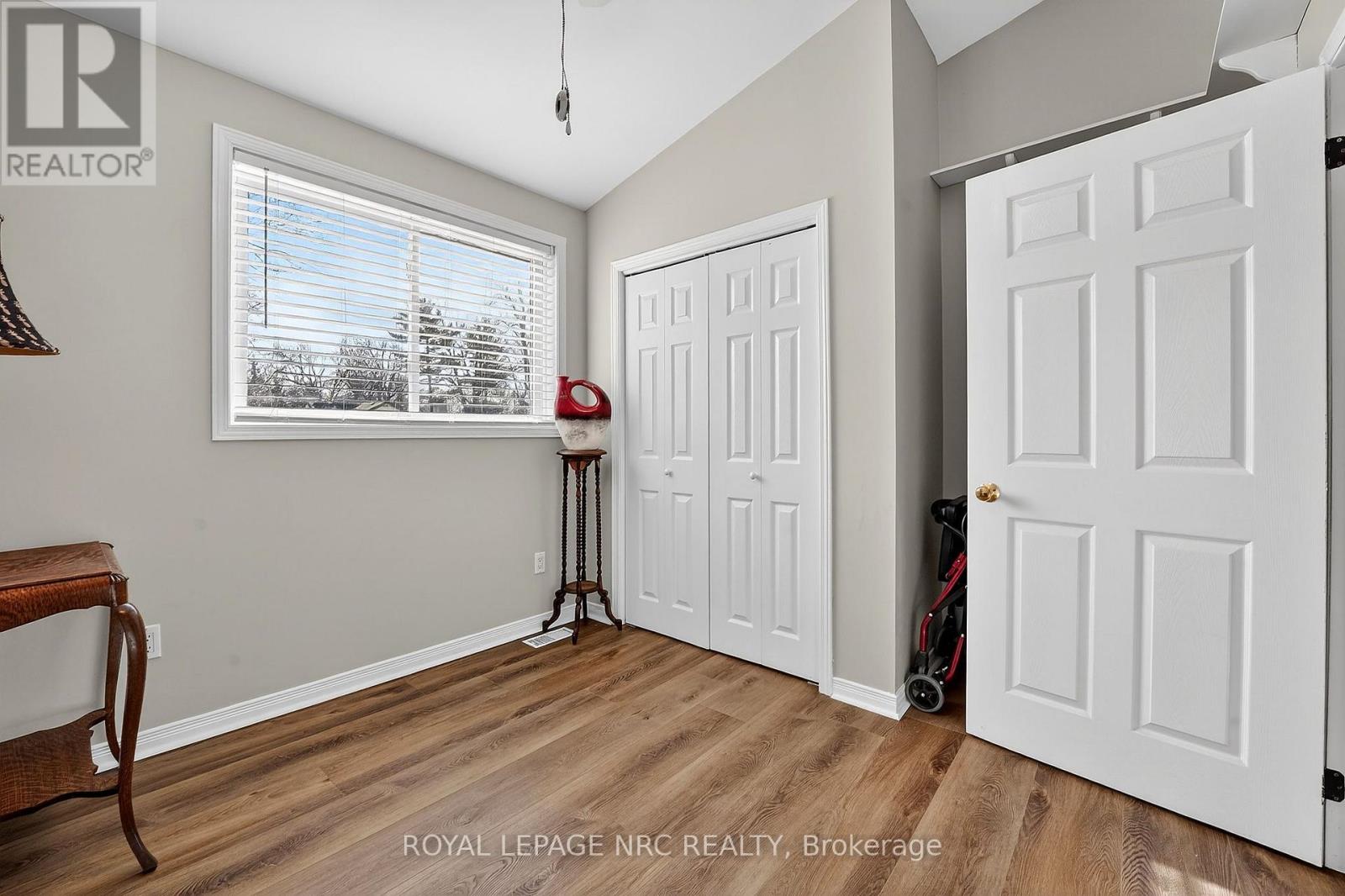 3205 Poplar Avenue, Fort Erie, Ontario  L0S 1N0 - Photo 29 - X12638342