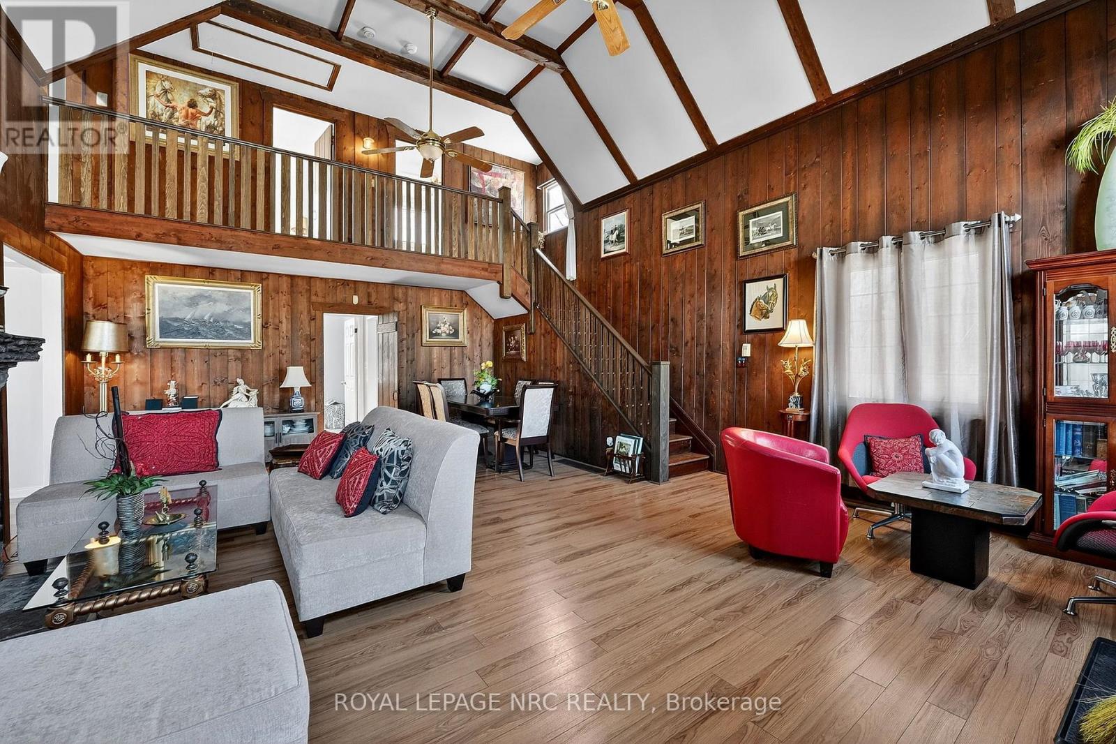 3205 Poplar Avenue, Fort Erie, Ontario  L0S 1N0 - Photo 7 - X12638342