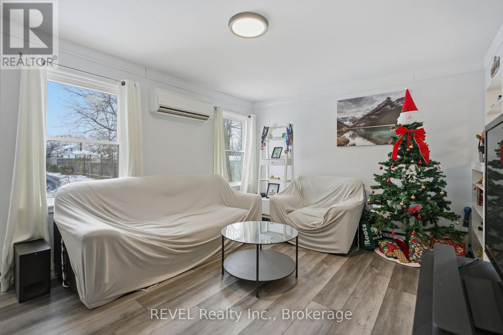 18 Kingsmill Street, Fort Erie, Ontario  L2A 4E3 - Photo 7 - X12638766