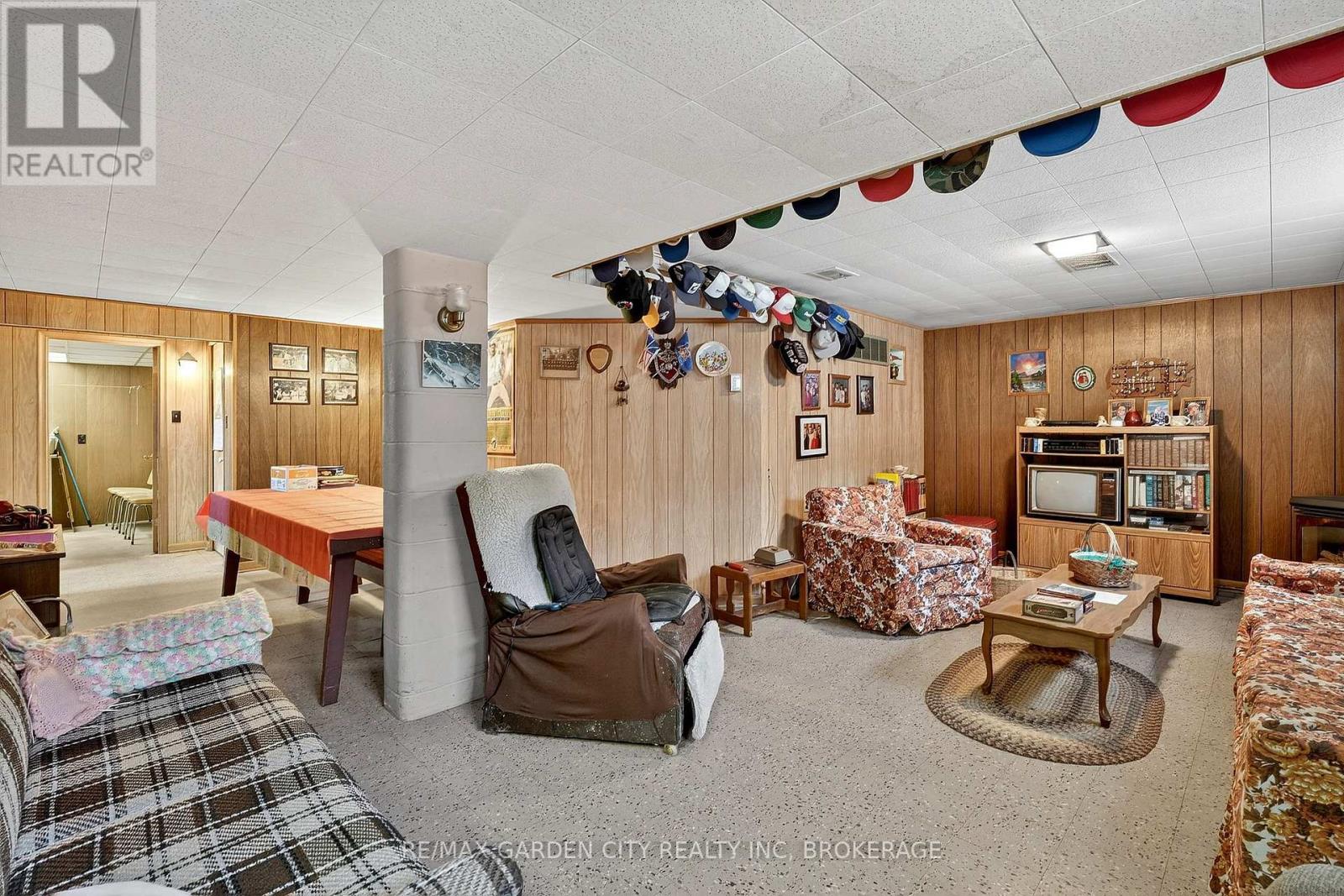 13 Chestnut Street, Pelham, Ontario  L0S 1E3 - Photo 23 - X12638834