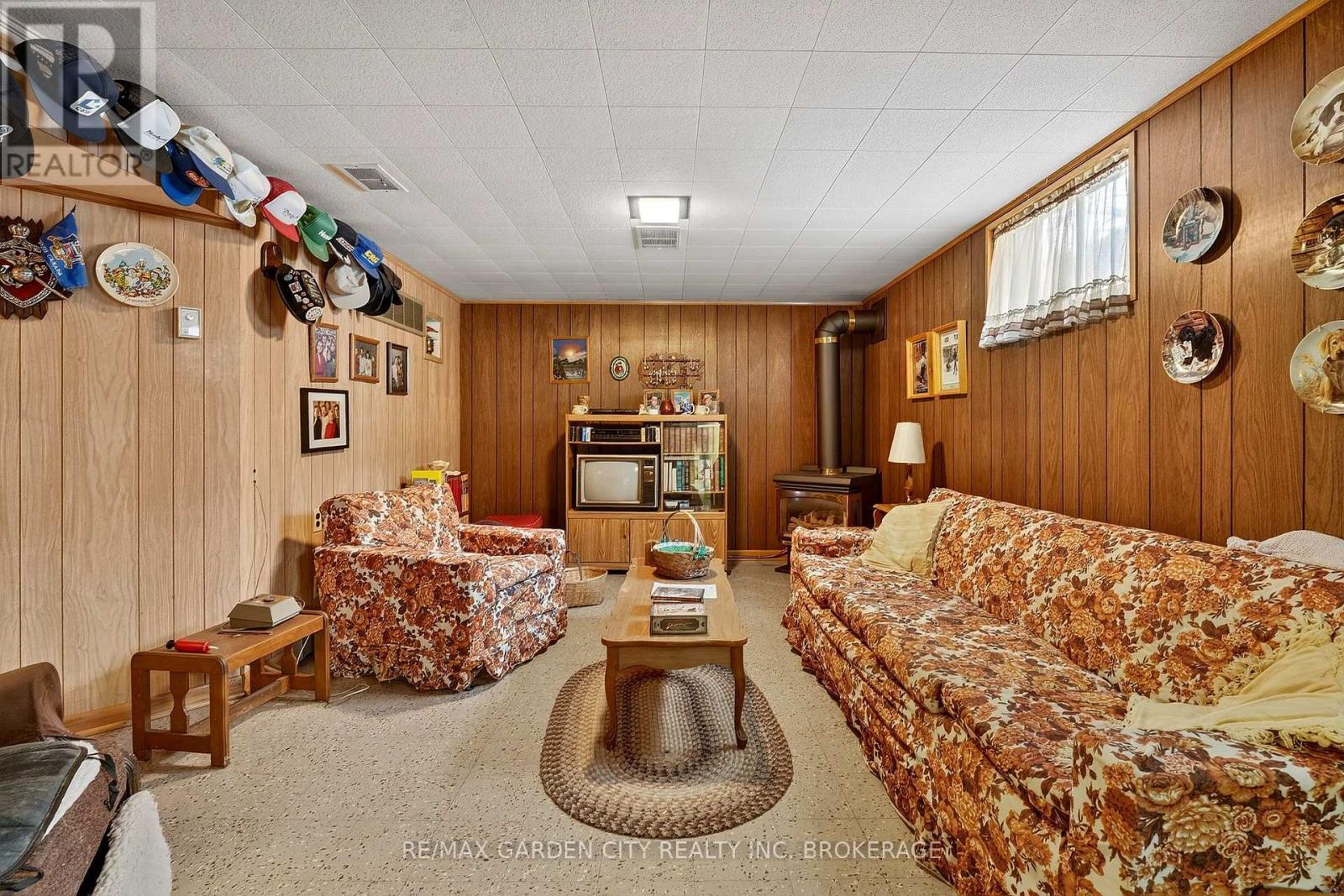 13 Chestnut Street, Pelham, Ontario  L0S 1E3 - Photo 24 - X12638834