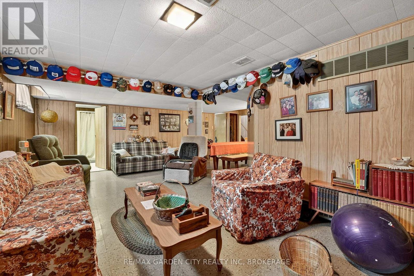 13 Chestnut Street, Pelham, Ontario  L0S 1E3 - Photo 25 - X12638834