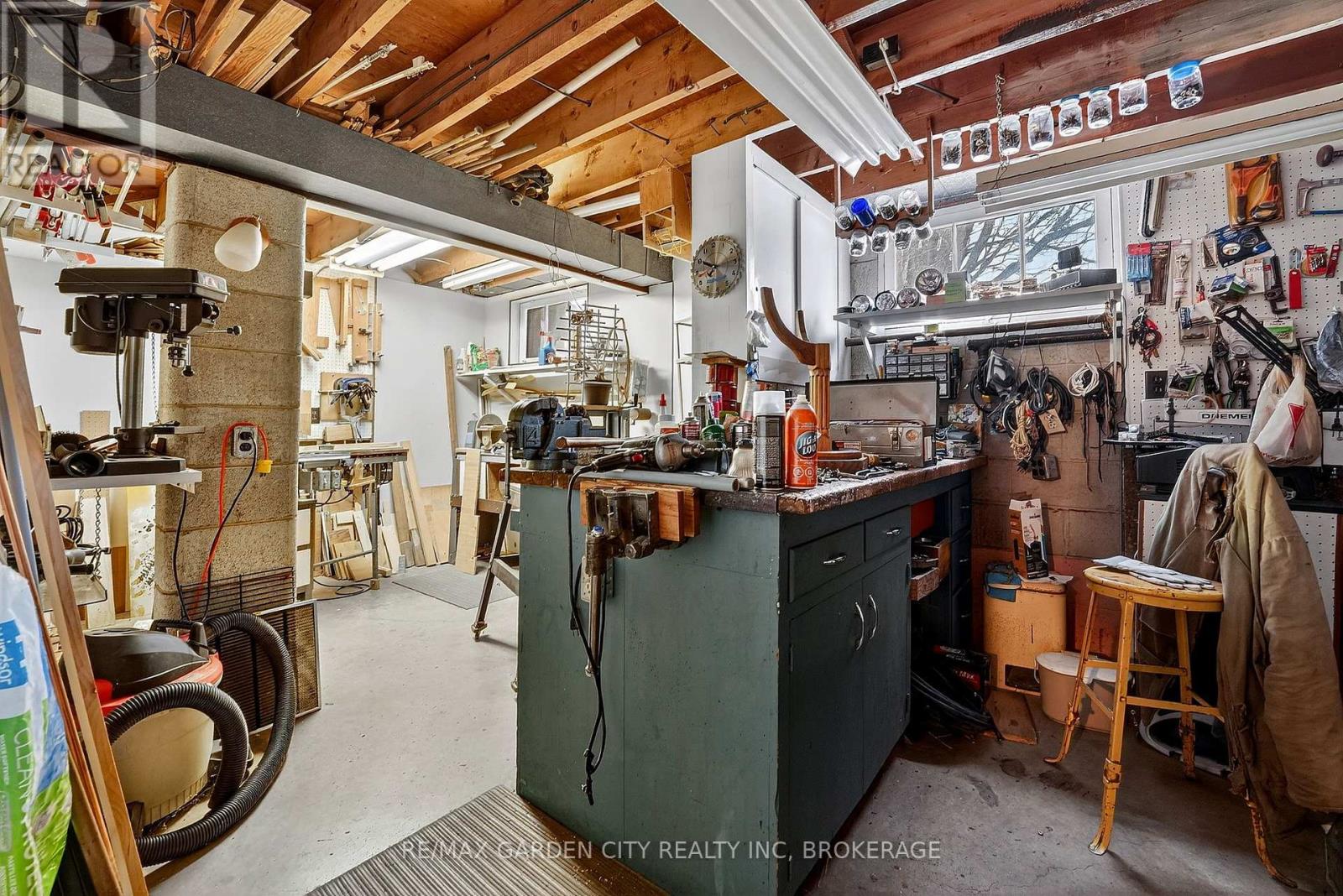 13 Chestnut Street, Pelham, Ontario  L0S 1E3 - Photo 27 - X12638834