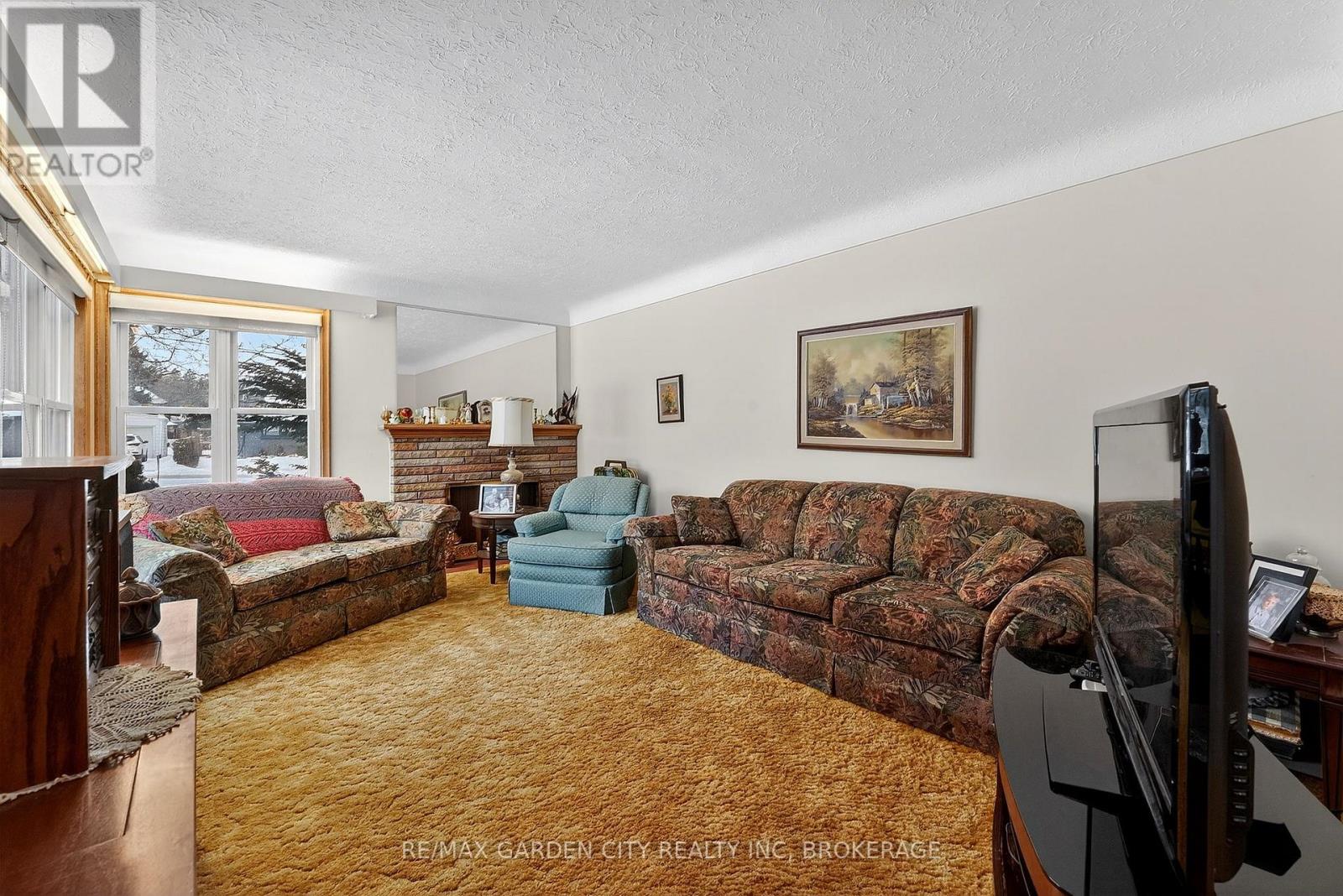 13 Chestnut Street, Pelham, Ontario  L0S 1E3 - Photo 7 - X12638834