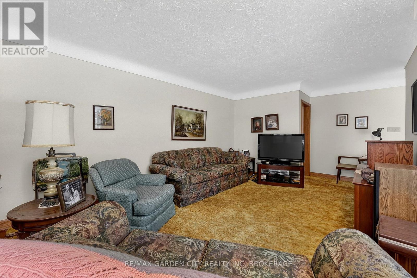 13 Chestnut Street, Pelham, Ontario  L0S 1E3 - Photo 8 - X12638834