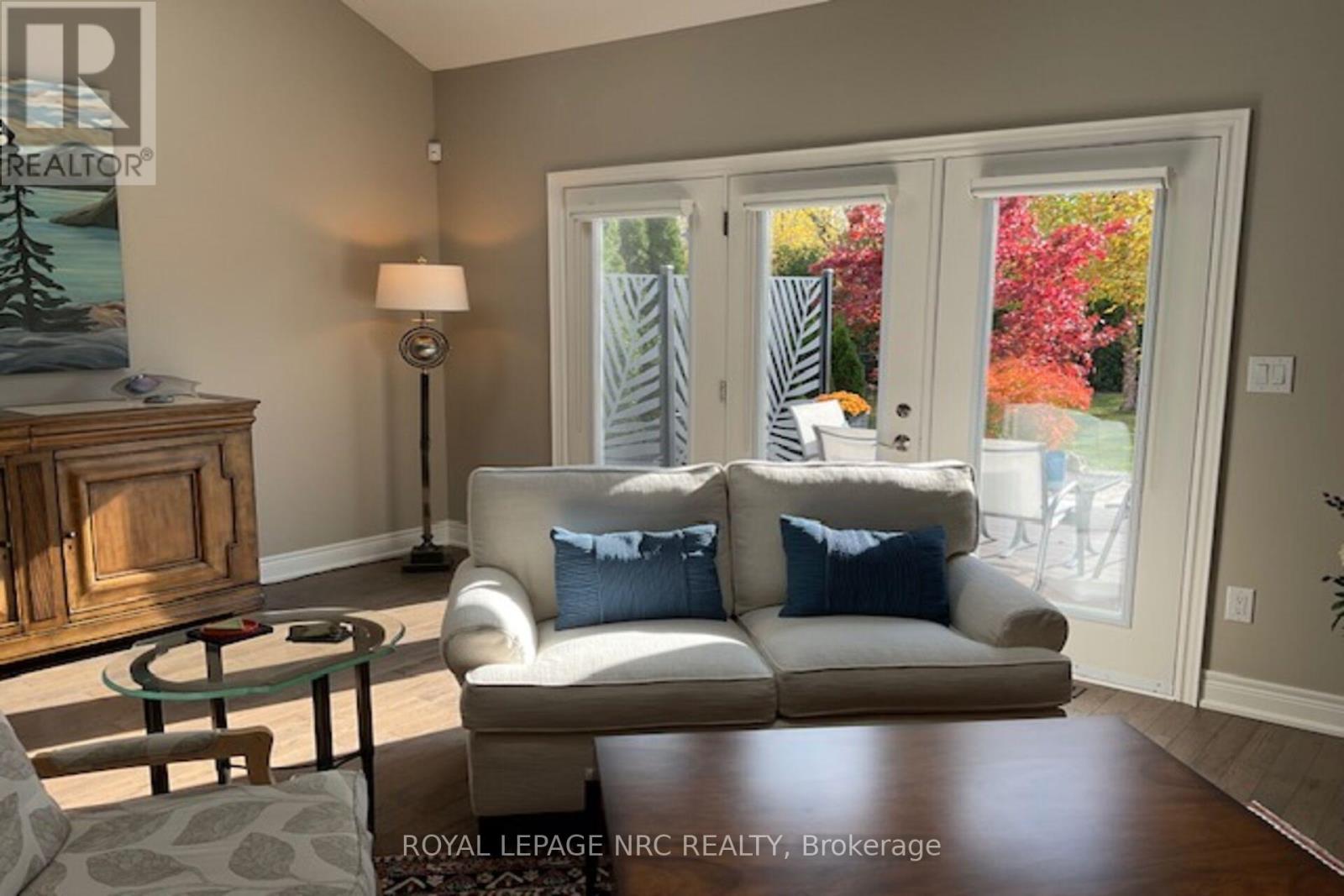 17 Stoneridge Crescent, Niagara-On-The-Lake, Ontario  L0S 1J1 - Photo 14 - X12638870