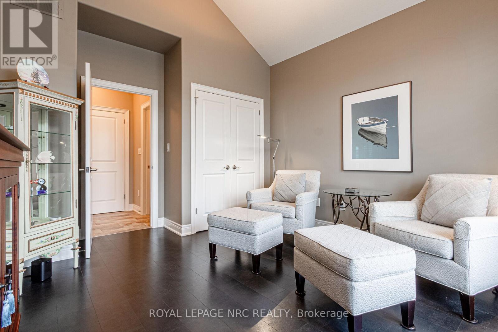 17 Stoneridge Crescent, Niagara-On-The-Lake, Ontario  L0S 1J1 - Photo 16 - X12638870